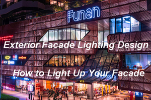 Exterior-Facade-Lighting-Design--How-to-Light-Up-Your-Facade.jpg
