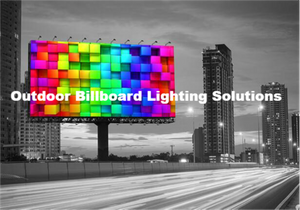 Outdoor Billboard Lighting Solutions.png