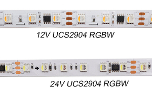 UCS2904 RGBW LED strip 12v 24v.jpg