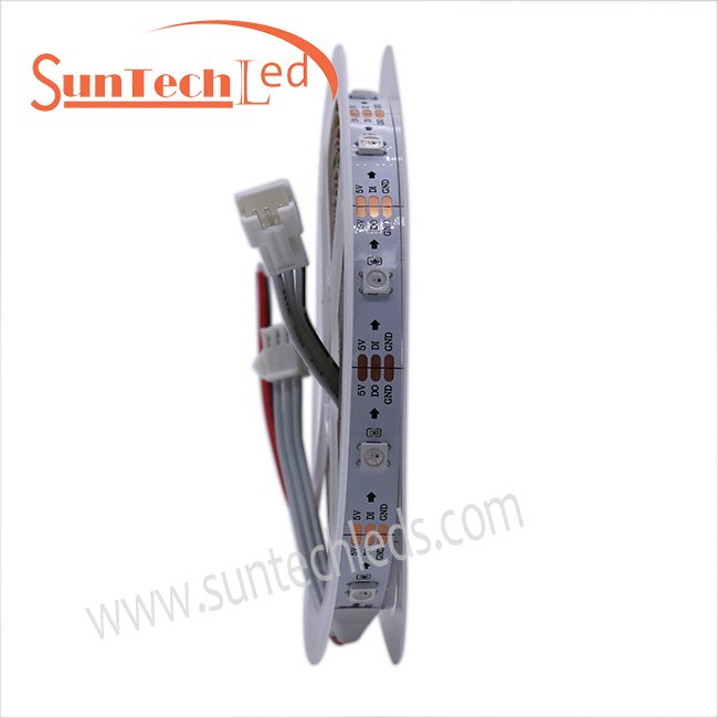 WS2812B Digital LED Strip