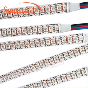 WS2813 LED Ribbon