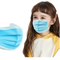 Disposable Children Face Mask CE Certified