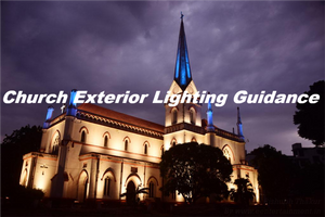 Church Exterior Lighting Guidance.png