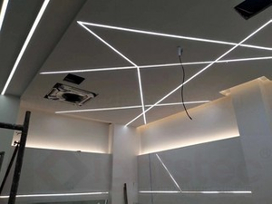 led-aluminum-profile-project-ideas-lightstec00035.jpg