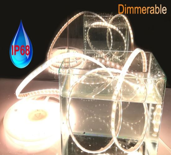 Aquarium Fish Tank LED Strip Buy China, manufacturers, factory