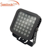 CREE DMX RGB LED Commercial Flood Light For Architectural Lighting