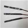 UVC Led Strip Light 5V 6V Flexible UVC Light 265-278nm For Air Purification Surface Sterilization