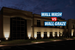 Wall-wash-vs.gif