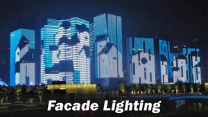 Facade lighting.png