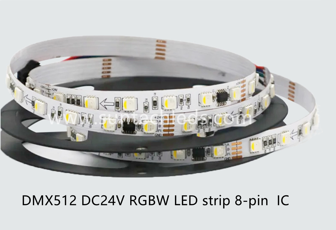 新規購入 舞台照明 レーザー照明 RGB DMX X-RGB 704 DJ機器