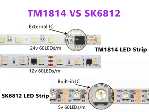 TM1814 VS SK6812.jpg