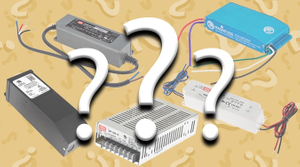 How to choose a power supply for your LED strip.jpg