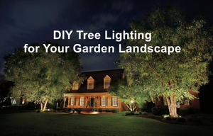 DIY Tree Lighting .jpg
