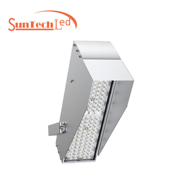 Cricket Stadium Flood Lights Pro Sports Lighting 200W 480W