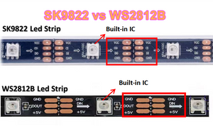 SK9822 vs WS2812B LED Strip Light.png