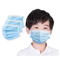 Disposable Kids Medical Mask Protective CE FDA Certified