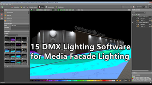 15 DMX Lighting Software .jpg