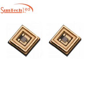 222nm UVC Led Chip 222nm UVC Led Strips Kill Virus Friendly To Human Skin