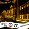 Architecture LED Linear Landscape Lighting IP67