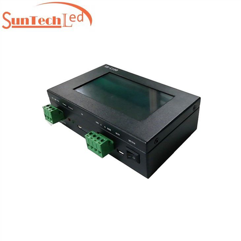 Products - Shenzhen Suntech Company Limited