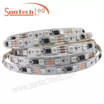 Songientech Led Common Problems about LED Lighting - Shenzhen Suntech Company Limited