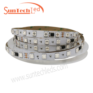 24V Magic RGB LED Strip