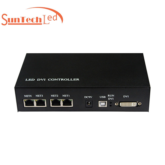 DVI LED Controller - Buy China, manufacturers, factory Product on ...